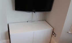 TV cabinet 3